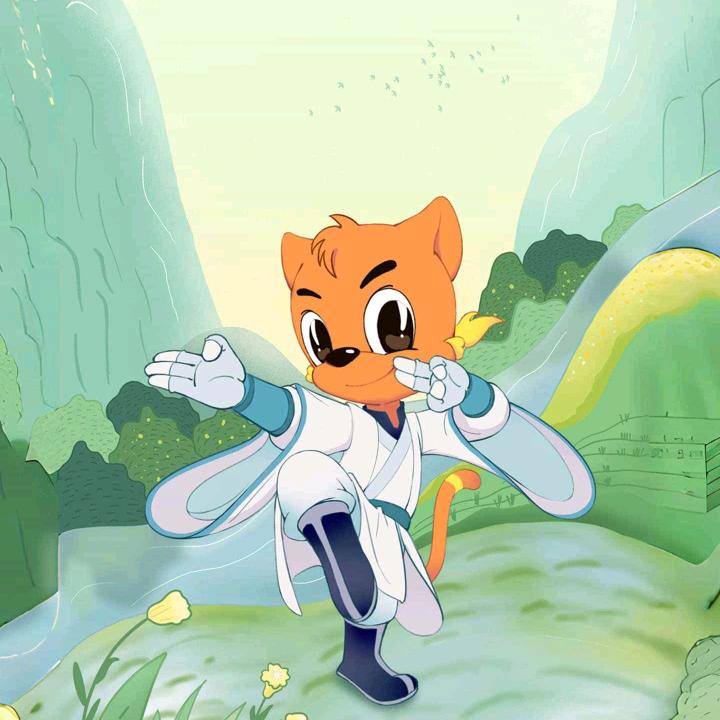 特仑苏的菲律宾