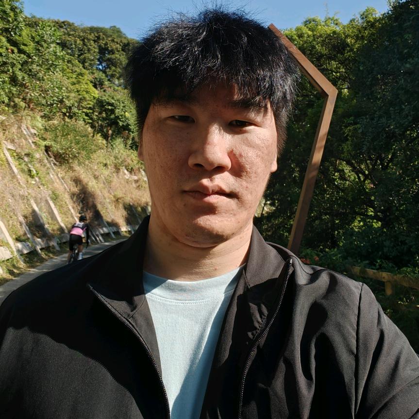 还看今朝
