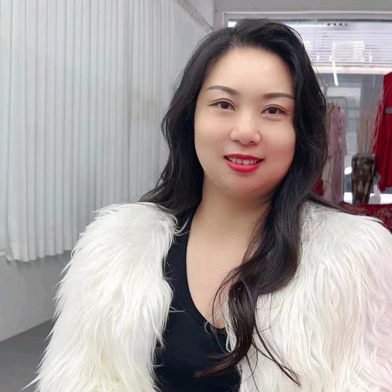 陕西妹子客家菜