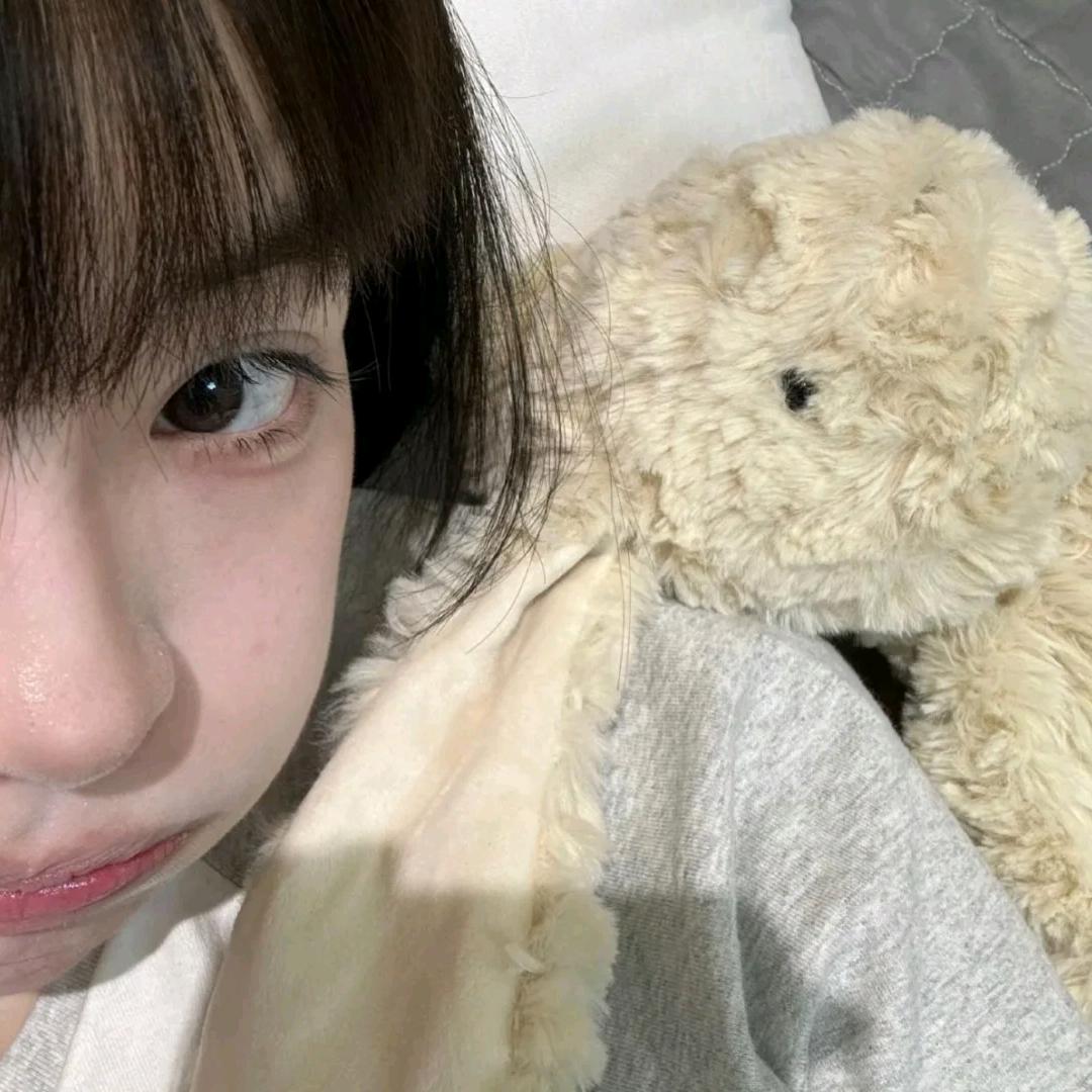 云熙