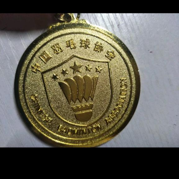 坚持梦想的地方