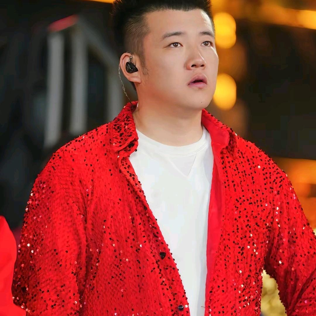 木森直播返场好物