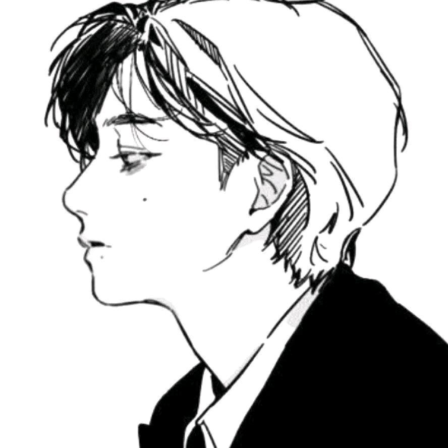 51.