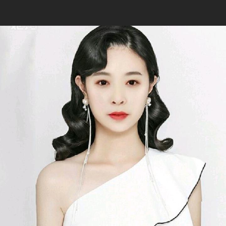 农村大姐