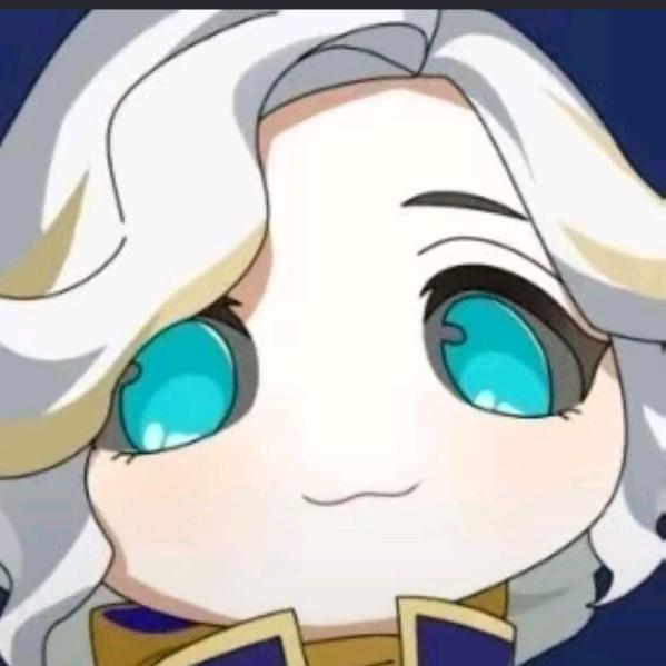 袁Q