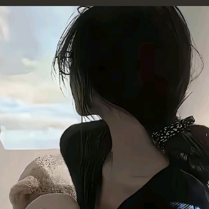 鱼今鹿鹿