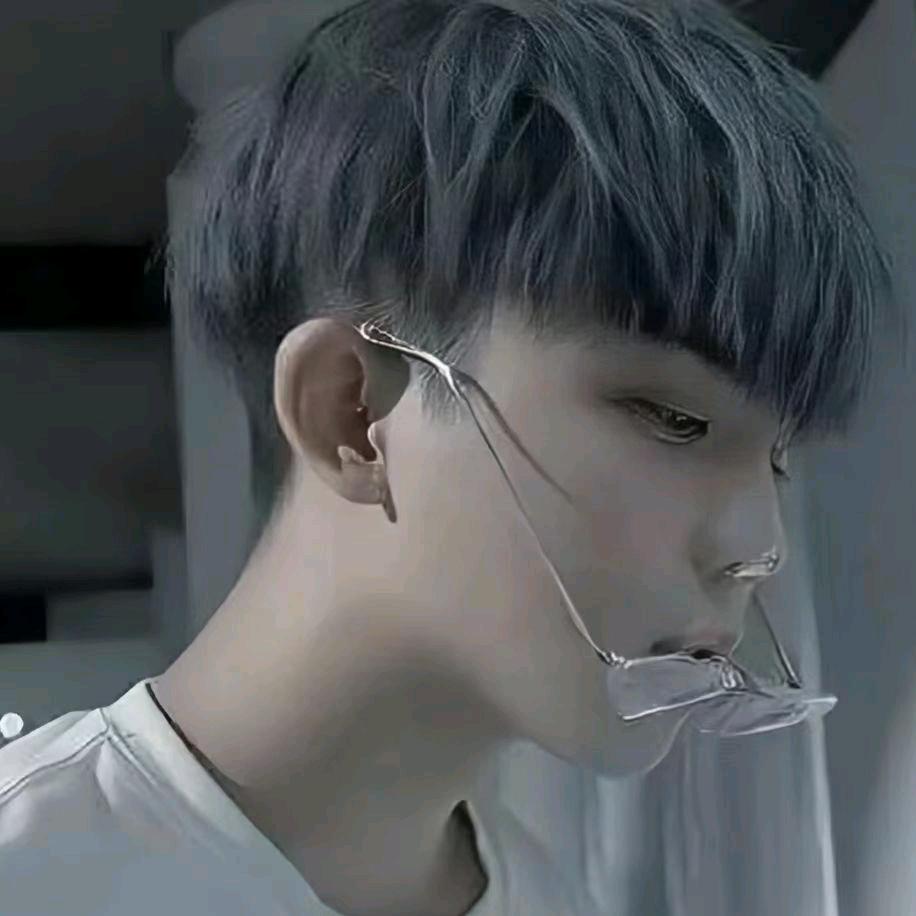 放纵