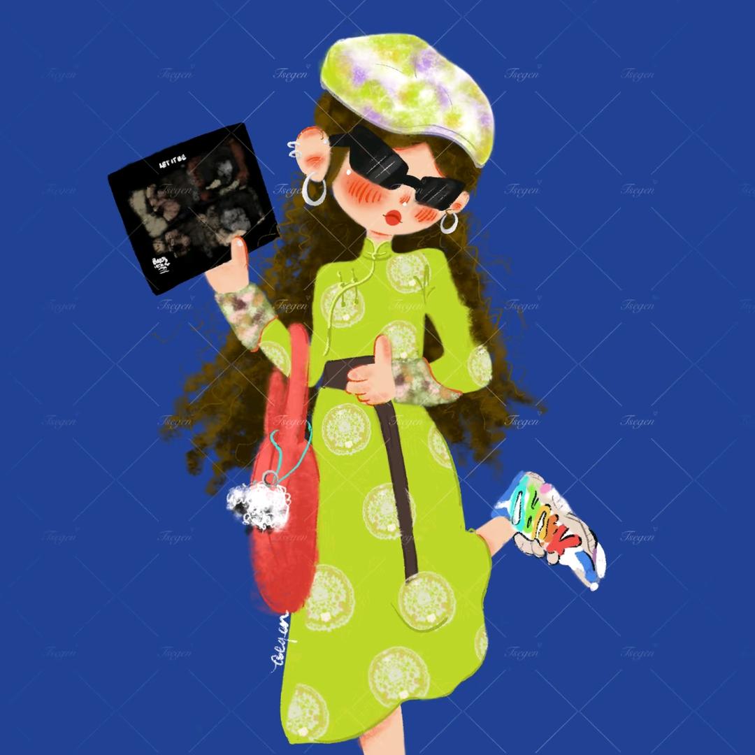 陶陶