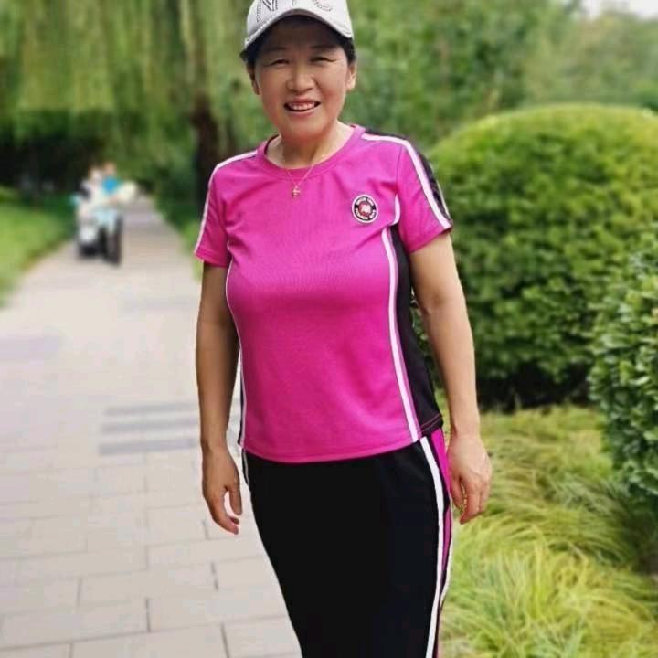 女人如花(凤姐)