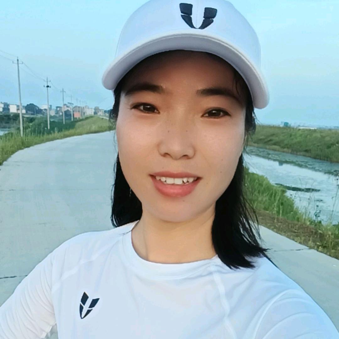 冬梅
