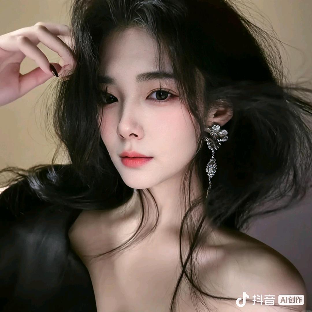 缘来是你🫰🏻