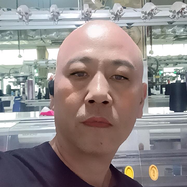 昌义大师