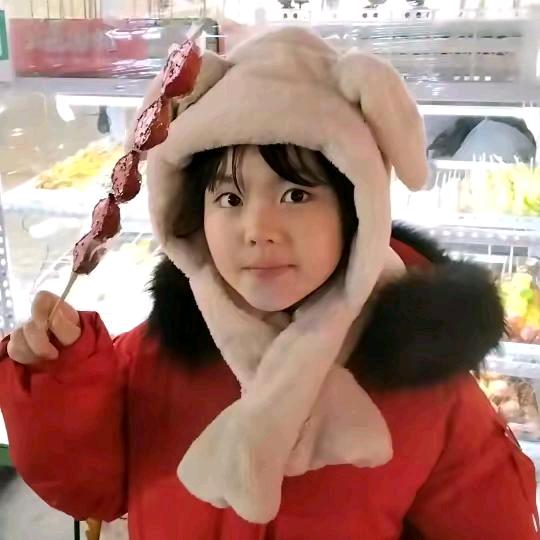 小迪家童装