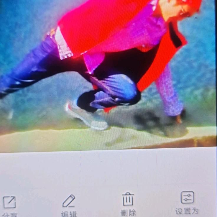 怀念不如不相见