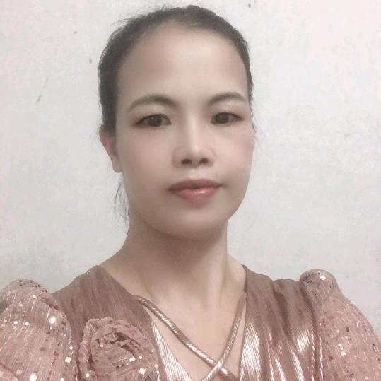 心有善愿