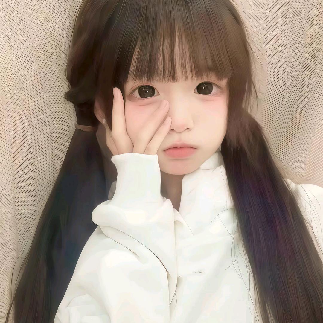 小依OwO