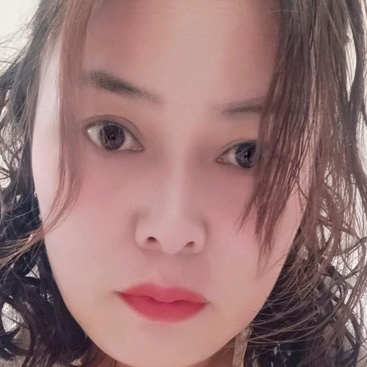 农村小媳妇
