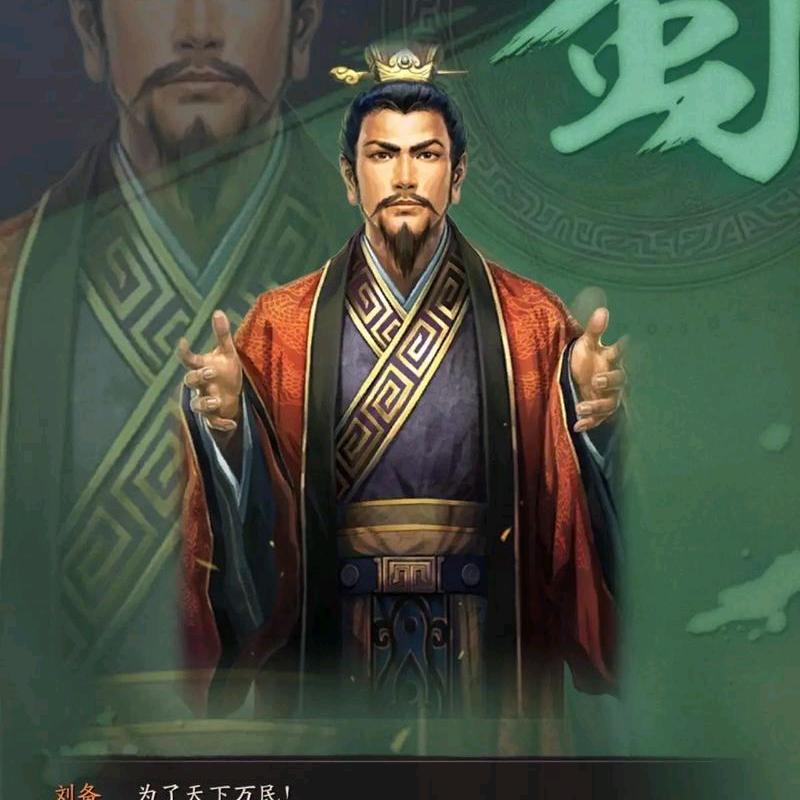 人生百态