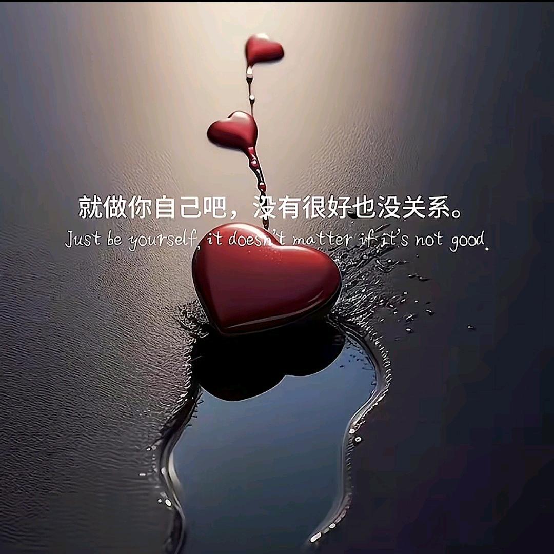 悦:ᨶ႒ᩚ己