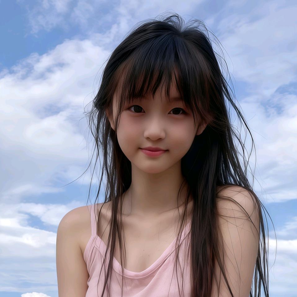云清雪