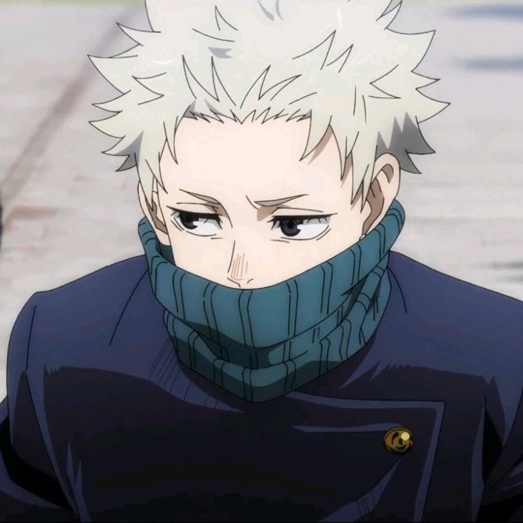 妈妈说人不可貌相海水不可斗量名字不可太长