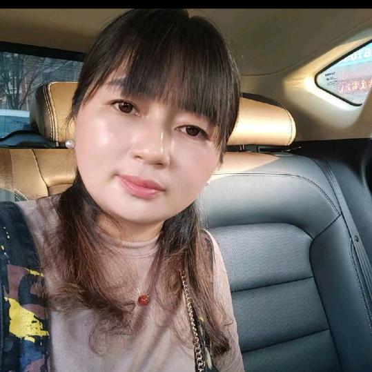 我是秋姐🌹🌹🌹