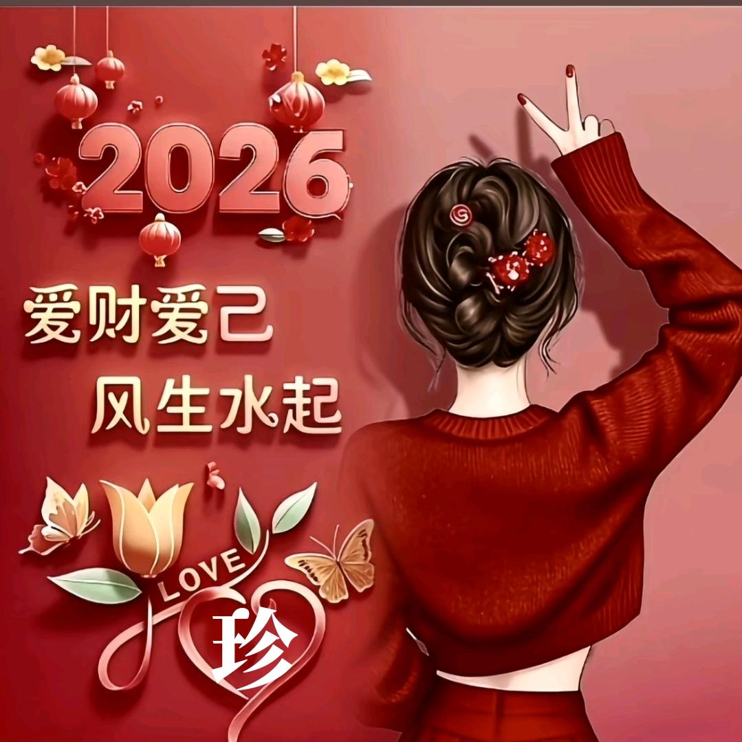 💰এ᭄多财多亿ഒᩚ࿐