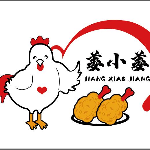 一路向钱💰￥