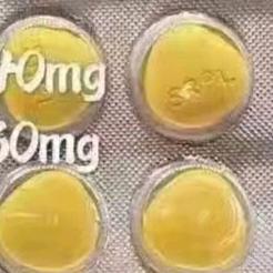 坚如磐石