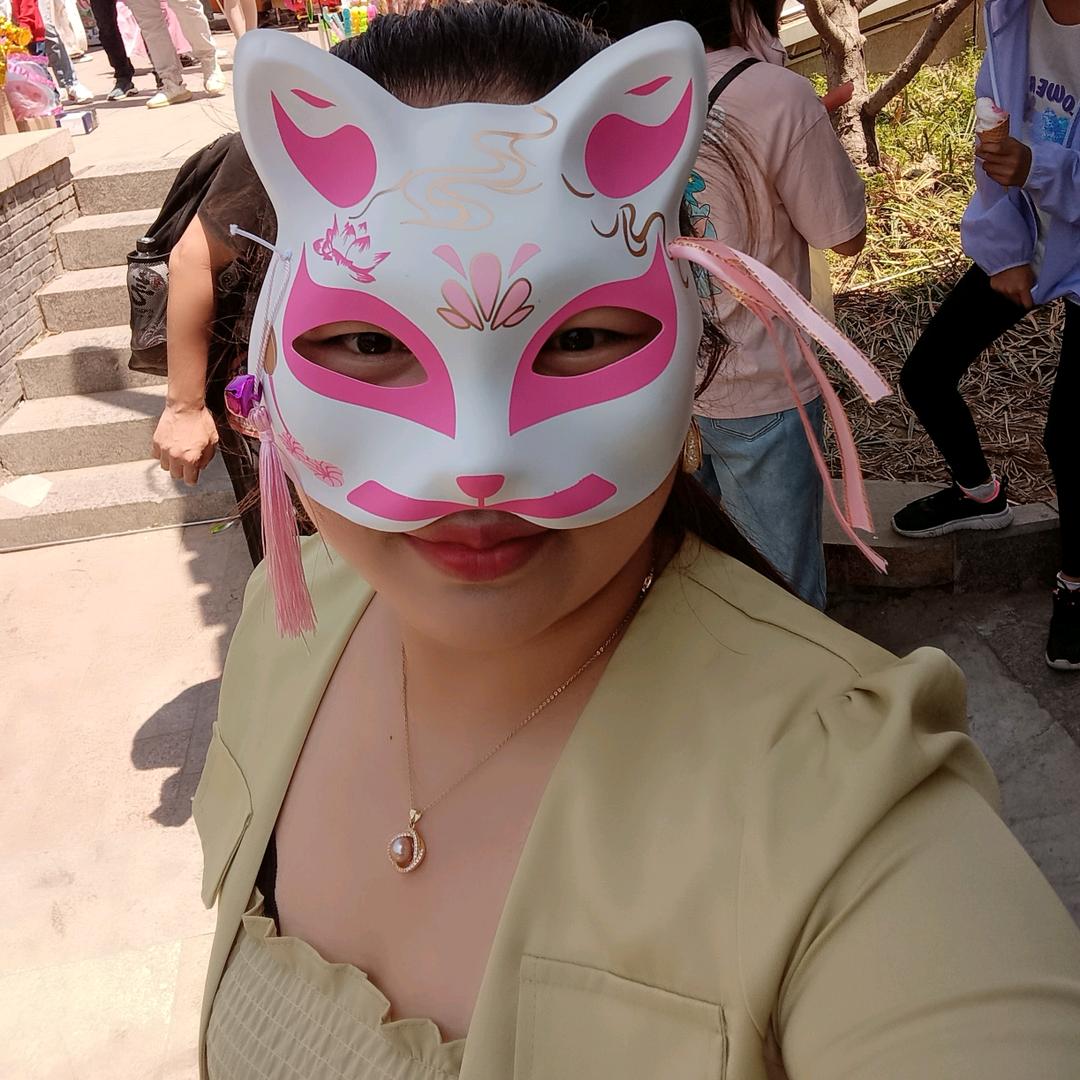 回忆温馨