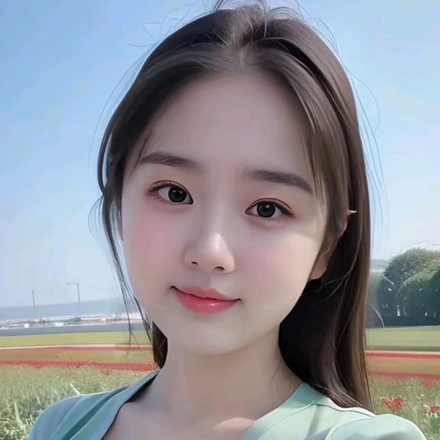 方妈妈(零食符号)