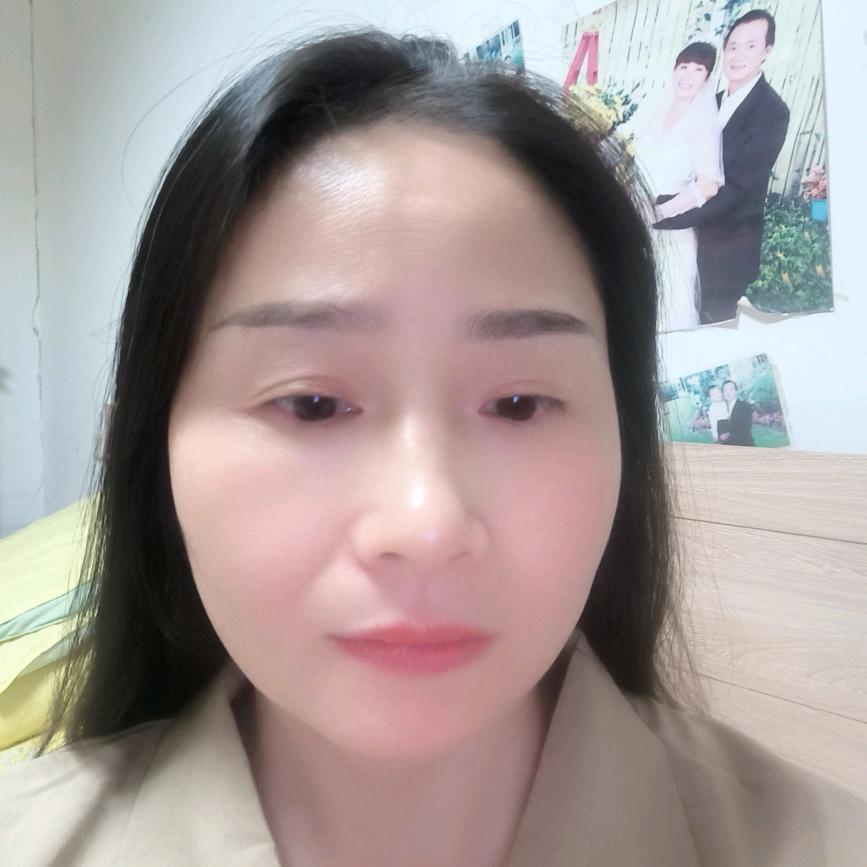 自由的我
