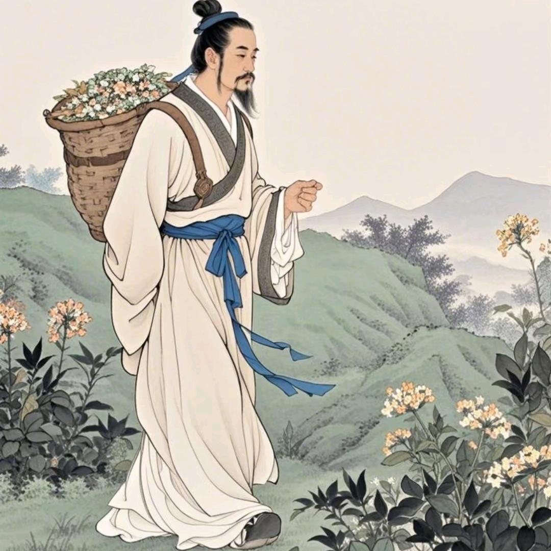 吴白咨询工作室