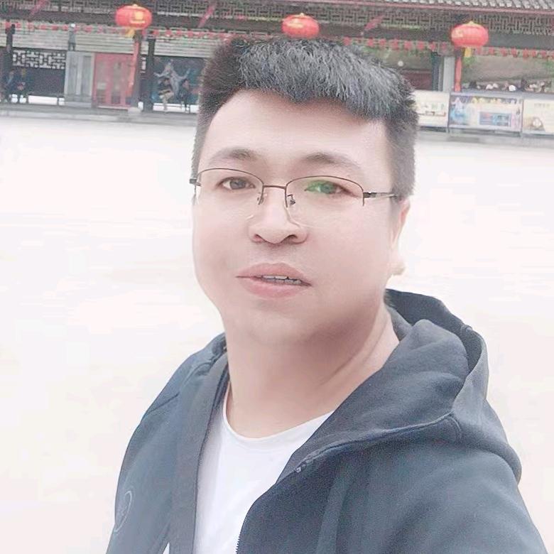 杜掌柜