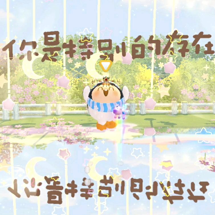 西西子（直播号）