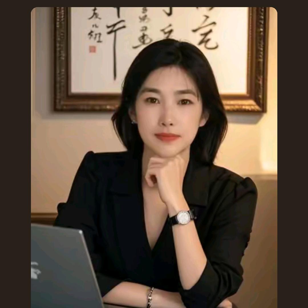 良言铺子