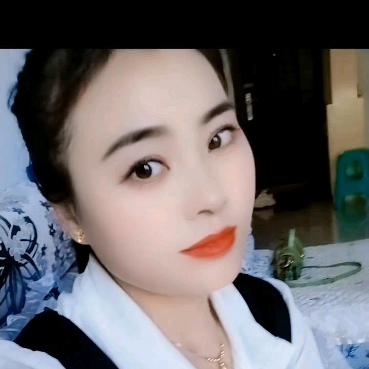 啊飞