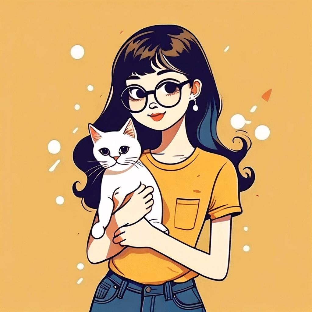 小状元启蒙教育