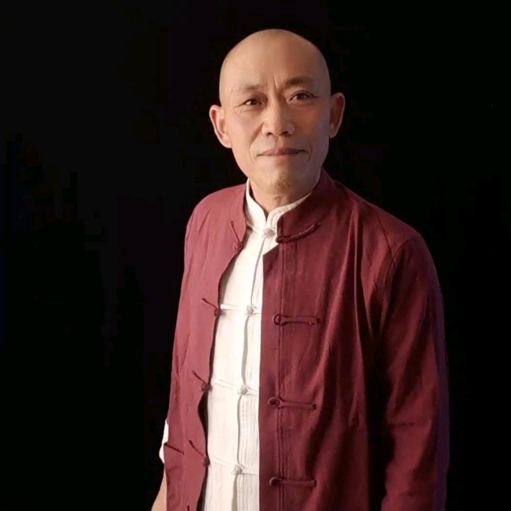 一壶老酒