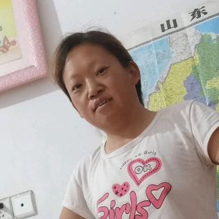 德棋相师