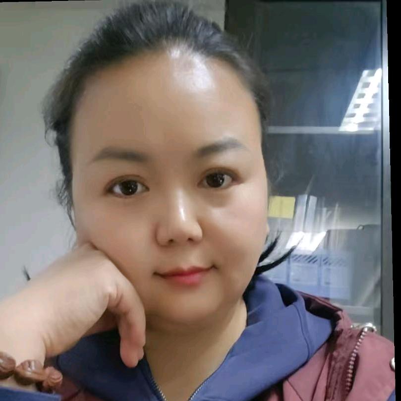 李一针