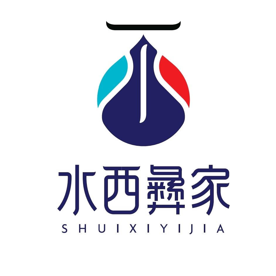 福禹香官方旗舰店