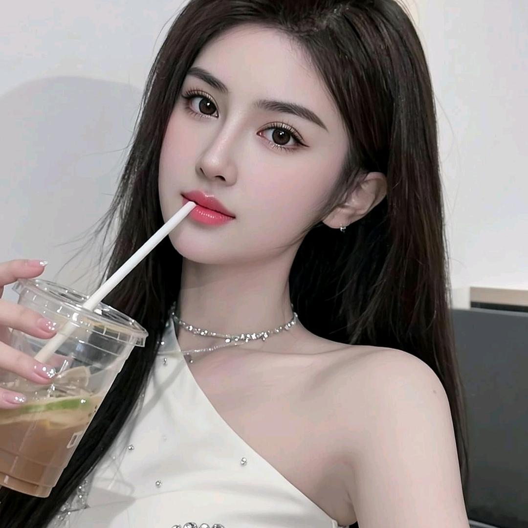 七妹《音乐爱好者》