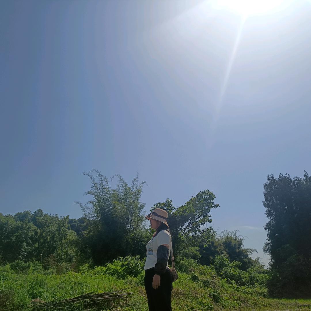 心灵💕小憩
