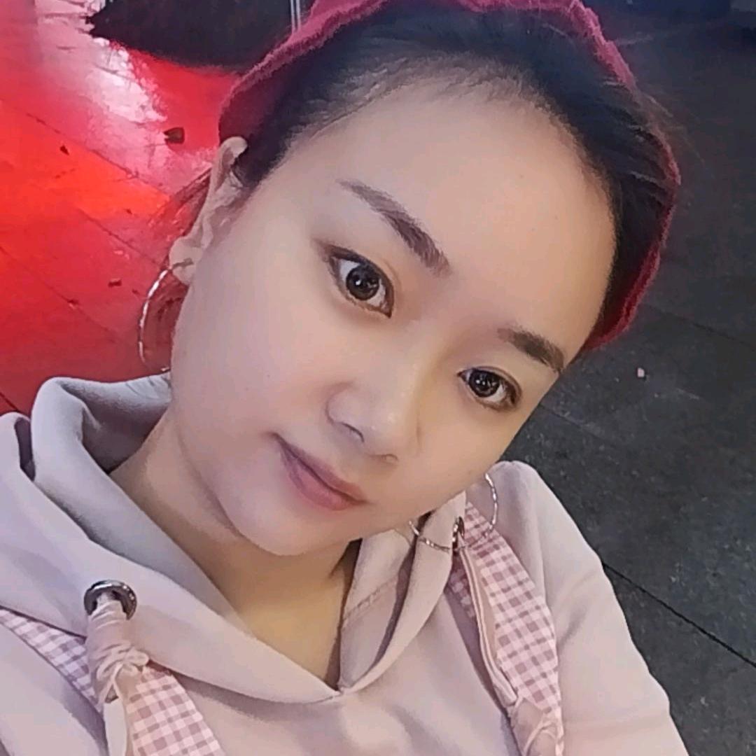 桥桥