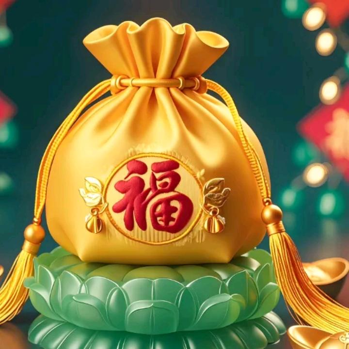 国之栋梁