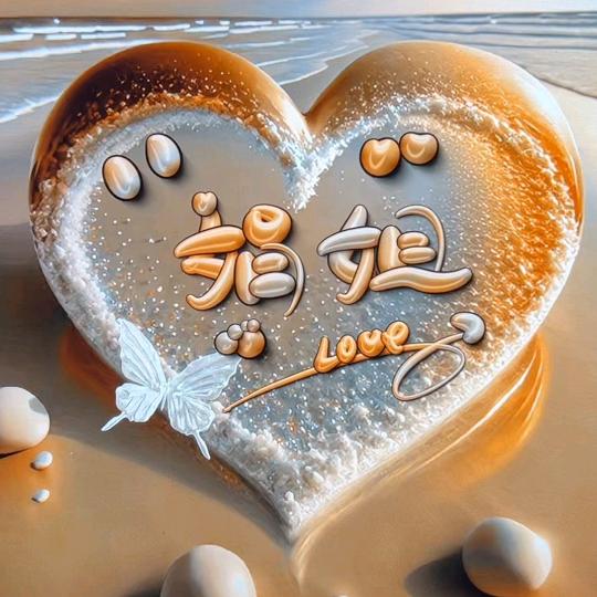 小祖宗