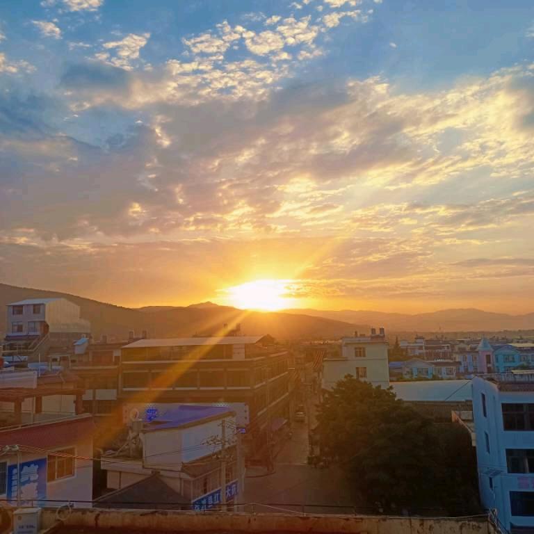 辰辰