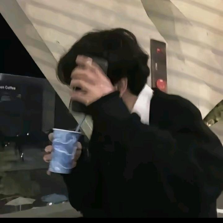 樁