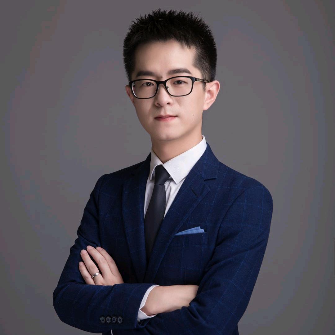 蚌埠住了|（阿坤聊房）